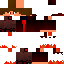Texture for Magma