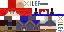 Texture for ruubix wip
