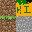 Texture for my good texture pack