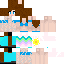 Texture for Yeah