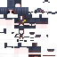 Texture for DM