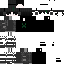 Texture for a