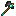 Texture for netherite_axe