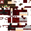 Texture for Pommer