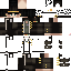 Texture for fdfsdfsd