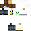 Texture for Luiis1227br