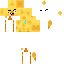 Texture for Summi_15