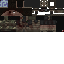 Texture for Zombie (Multiplayer_21)