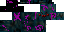 Texture for Cave Spider