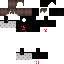 Texture for CARLOS