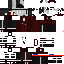 Texture for Drinka12