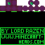 Texture for ыфвы