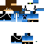 Texture for GeoGamer