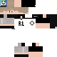 Texture for RL