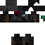 Texture for SandrWitheer