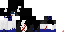 Texture for FabLL