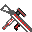 Texture for Laser gun