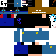 Texture for guars shaodw v2