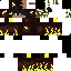 Texture for intoo gold v2