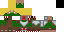 Texture for Zennlock mark 3