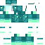 Texture for 5