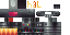 Texture for BebopVox