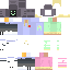 Texture for Astroh TV 2