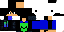Texture for davi