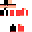 Texture for aser2