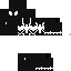 Texture for test 2