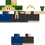 Texture for TUDBOMPO6