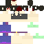 Texture for 2PizzaCat