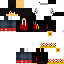 Texture for RedstoneBlinx