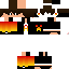 Texture for Augusto
