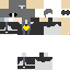 Texture for Foxy40