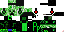 Texture for joao