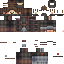 Texture for tsmc