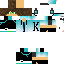 Texture for KingOfSwordd