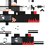 Texture for siro herobrine