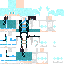 Texture for パオジアン