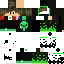 Texture for Destructor