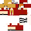 Texture for Dede