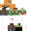 Texture for pp