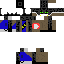 Texture for enderboy