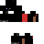 Texture for morderca