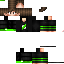 Texture for ajajsas