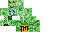 Texture for creeper