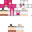 Texture for nekoneko