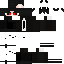 Texture for The Rewaketh