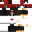 Texture for phantom